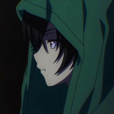 “攀枝花桃子3毛1斤烂地里”不实