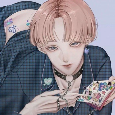 89岁奶奶翻窗从27层爬到21层